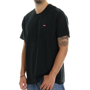 T-SHIRT HOUSEMARK LEVI'S - Mad Fashion | img vers.300x/